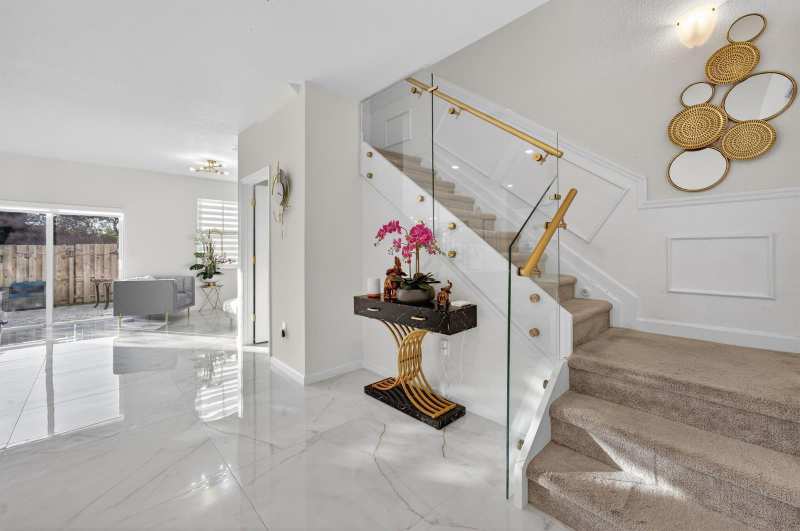 4668 NW 120th Way, Coral Springs FL 33076