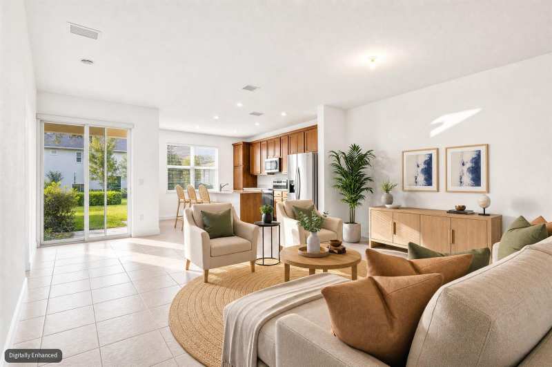 540 Sanderling Circle, Deerfield Beach FL 33442