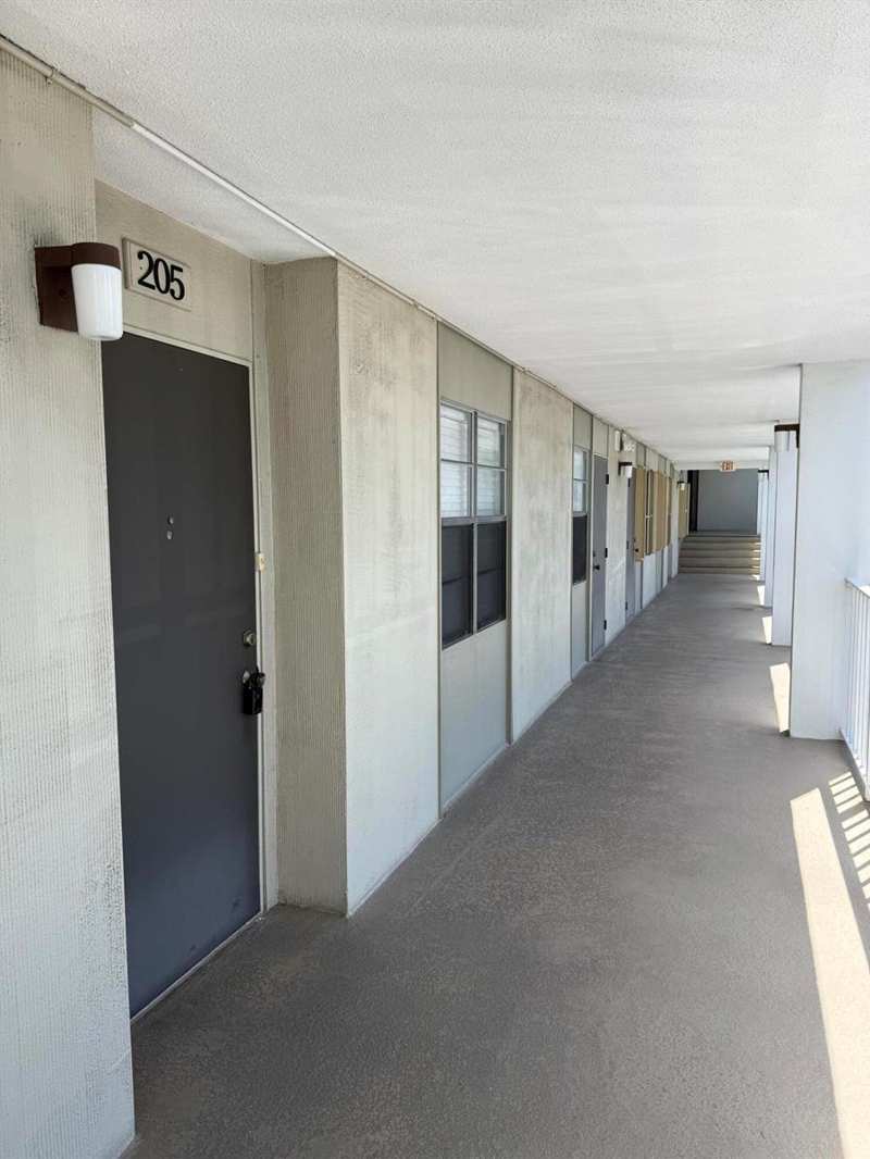 501 SW 11th Place # 205A, Boca Raton FL 33432