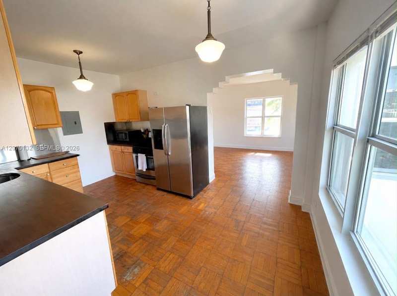 4035 N Meridian Ave # 305, Miami Beach FL 33140
