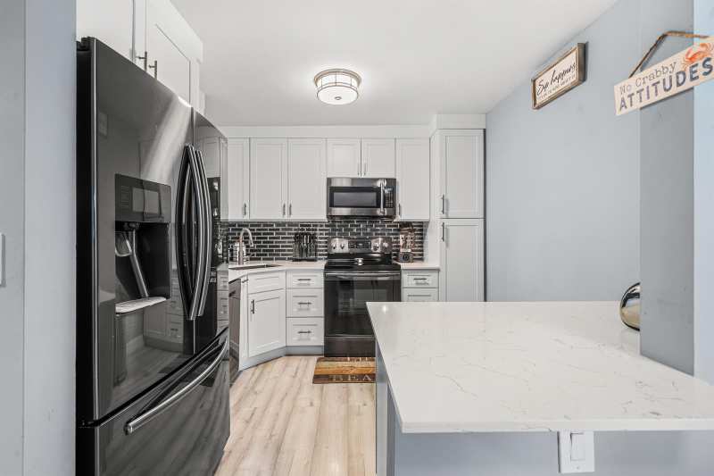 3408 NW 47TH Avenue # 3149, Coconut Creek FL 33063