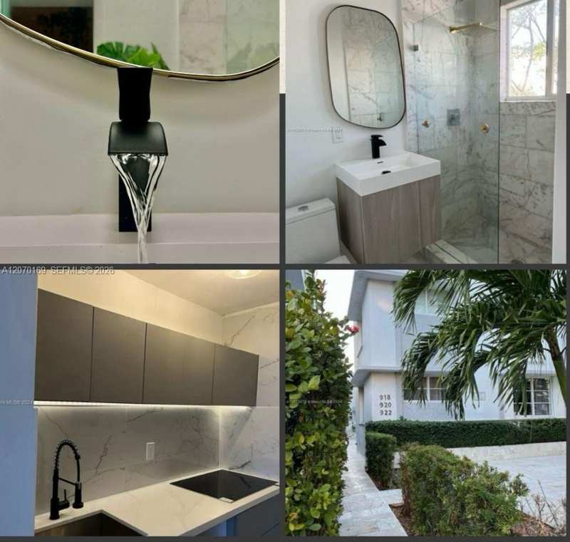 920 Jefferson Ave # 10, Miami Beach FL 33139