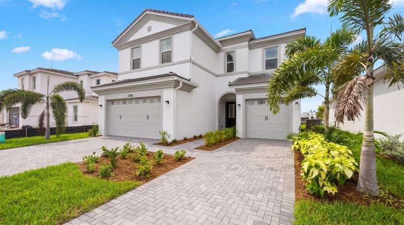 13692 Century Oak Circle, Westlake FL 33470