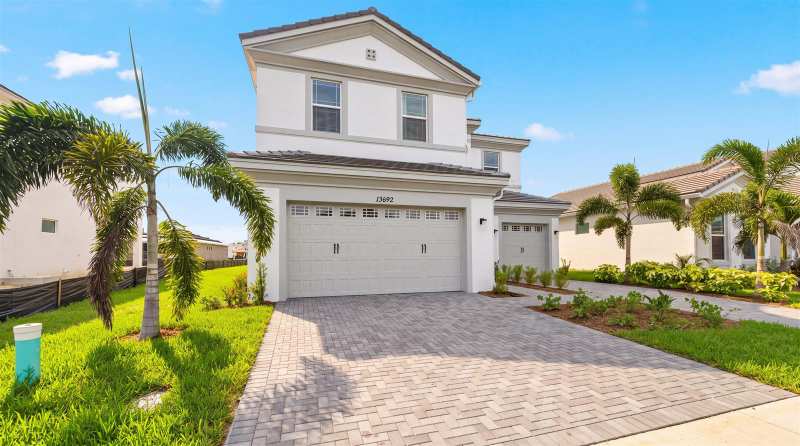 13692 Century Oak Circle, Westlake FL 33470