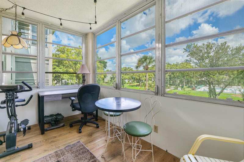 4851 NW 26th Court # 344, Lauderdale Lakes FL 33313