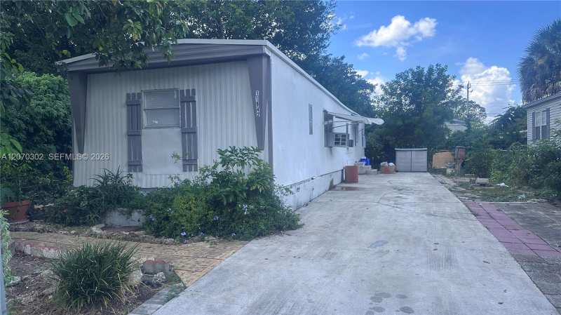 11942 Anchorage Way # A, Boca Raton FL 33428