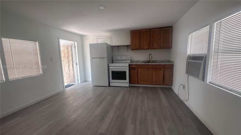 11942 Anchorage Way # A, Boca Raton FL 33428