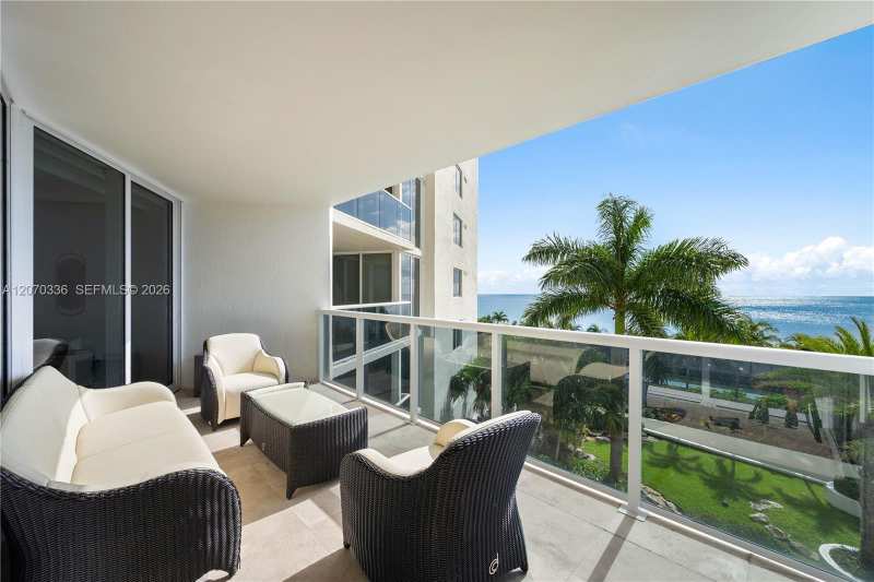 19111 Collins Ave # 403, Sunny Isles Beach FL 33160