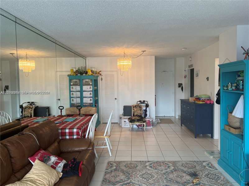1965 S Ocean Dr # 12C, Hallandale Beach FL 33009