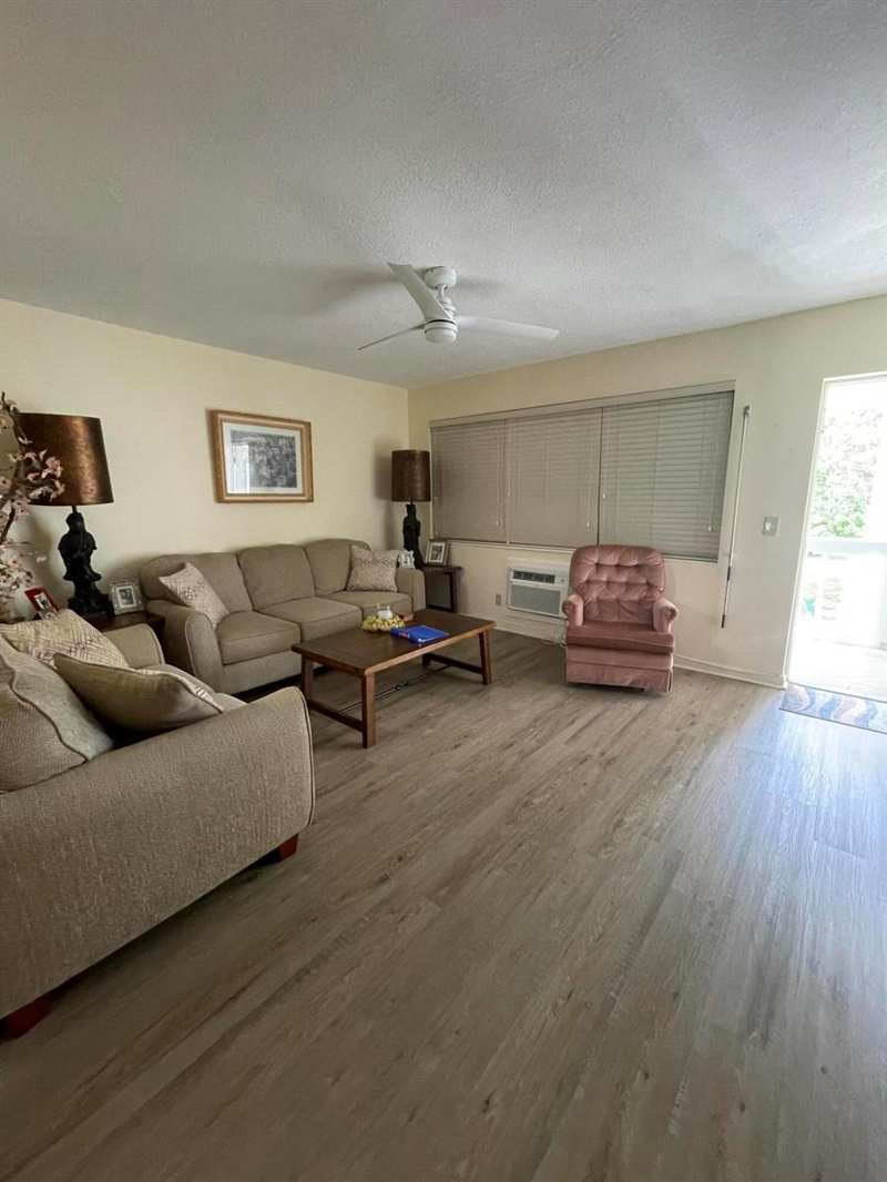 147 MARKHAM G # 147, Deerfield Beach FL 33442