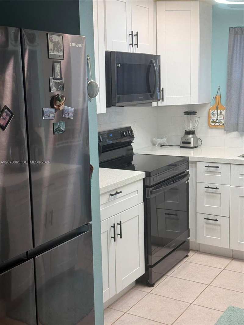 473 Durham P # 473, Deerfield Beach FL 33442