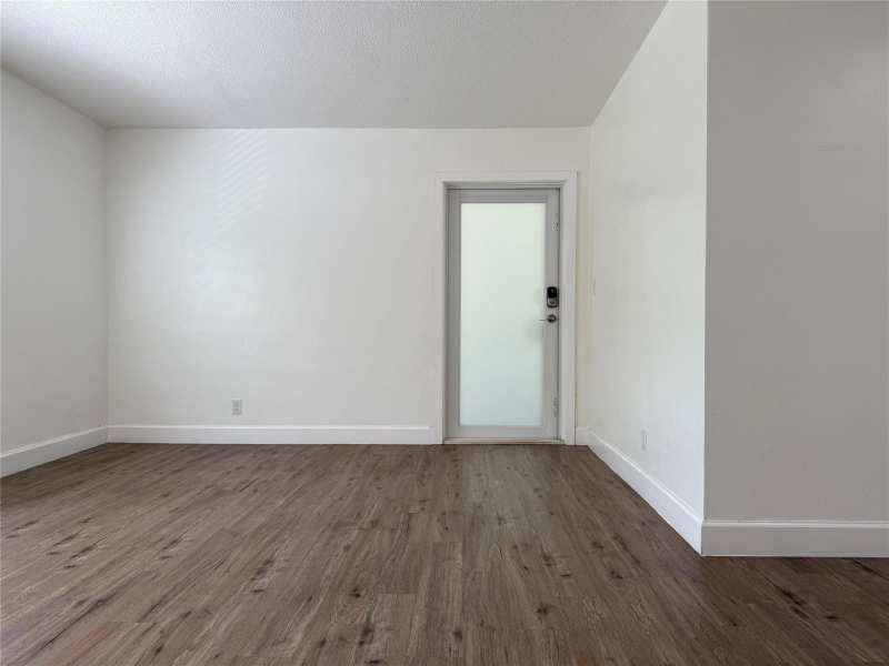 1857 Jefferson Street # 205, Hollywood FL 33020