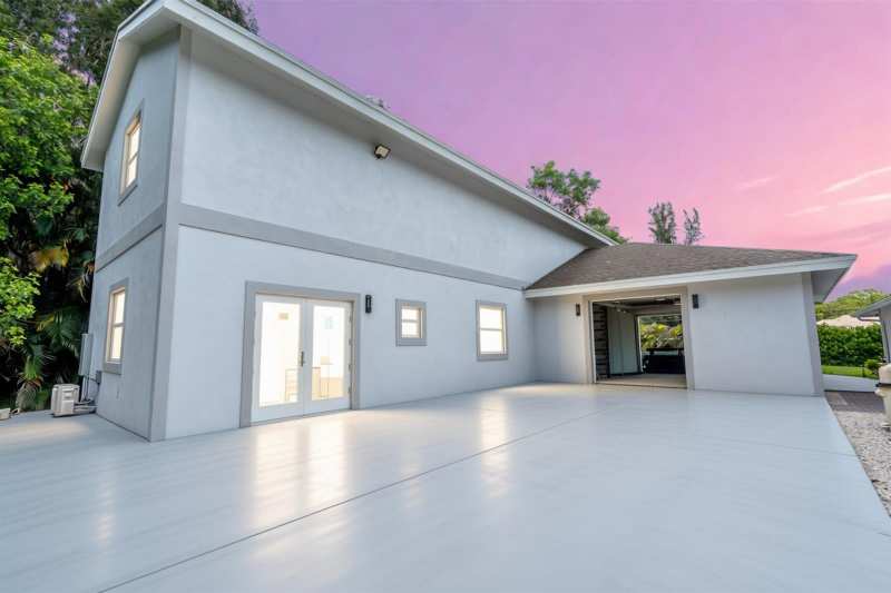 13884 89th Place N, West Palm Beach FL 33412