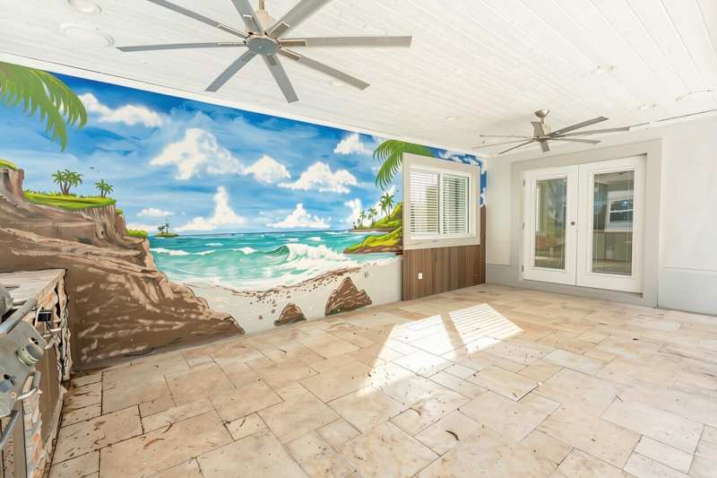 13884 89th Place N, West Palm Beach FL 33412