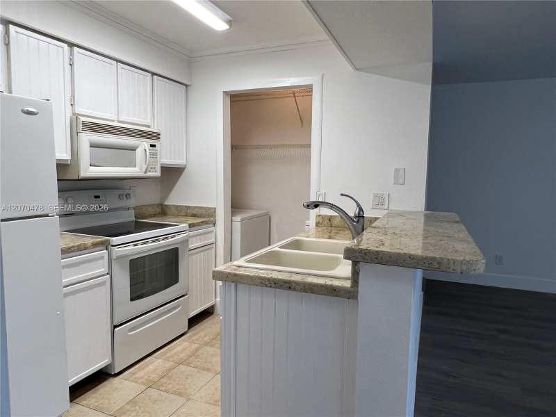 1267 SW 46th Ave # 2308, Pompano Beach FL 33069