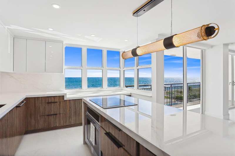 2000 S Ocean Boulevard # 6E, Boca Raton FL 33432