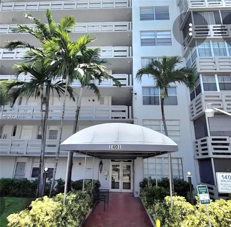 1401 NE Miami Gardens Dr # 685, Miami FL 33179