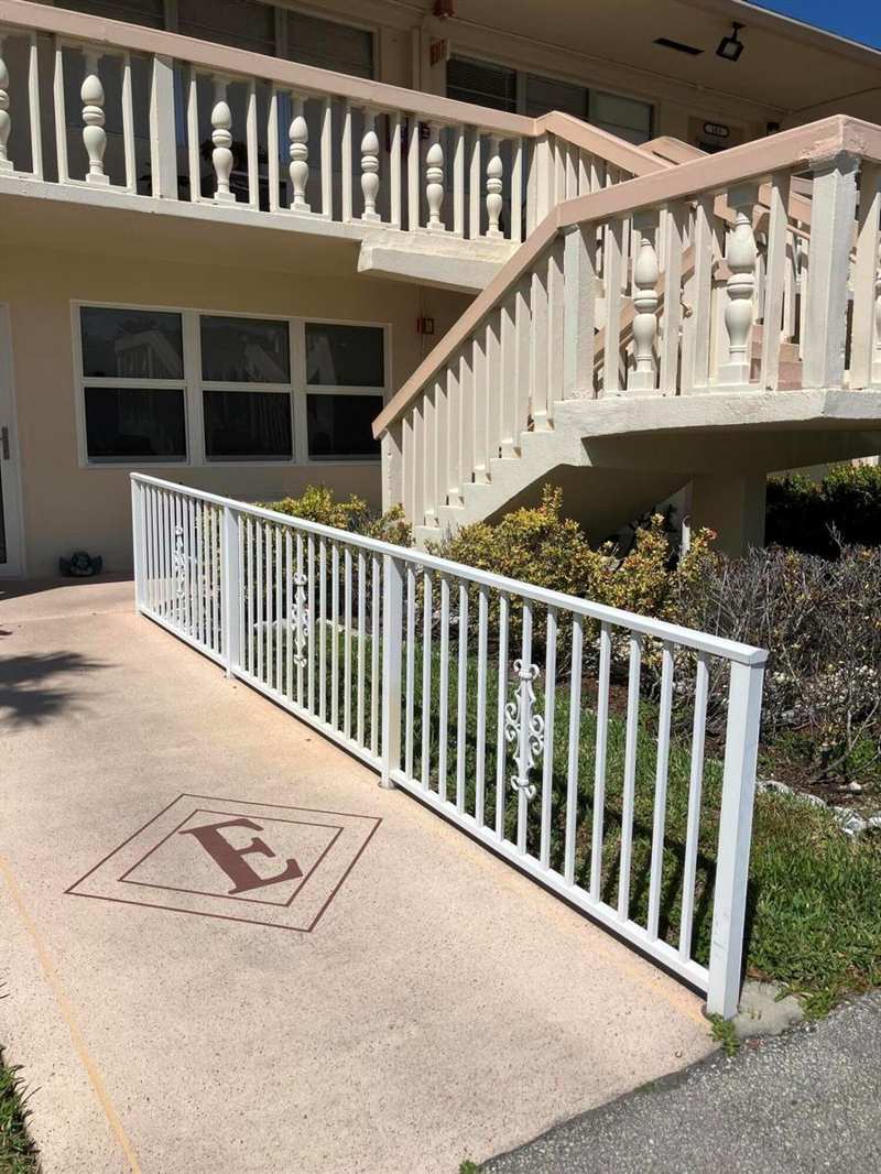 97 Ventnor E # 97, Deerfield Beach FL 33442