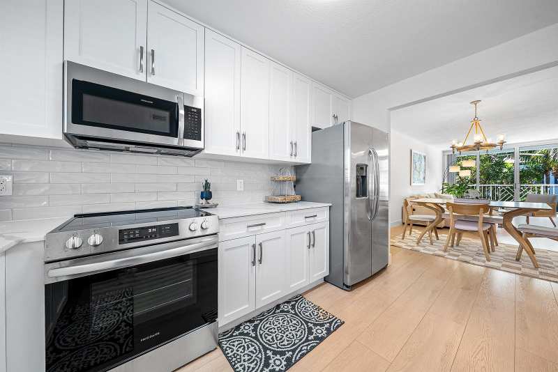 621 E Woolbright Road # B407, Boynton Beach FL 33435