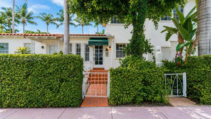 1605 Michigan Ave # 929, Miami Beach FL 33139