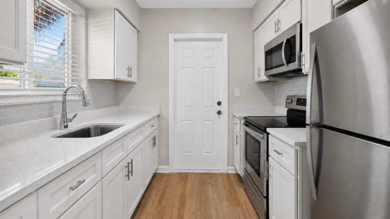 3201 NE 7th Avenue # C, Pompano Beach FL 33064