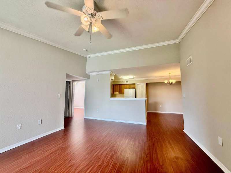 15155 Michelangelo Boulevard Unit 208, Delray Beach FL 33446