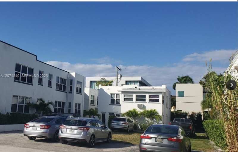 1501 SE 2nd Ct # 9, Fort Lauderdale FL 33301