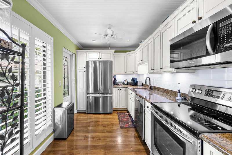 4014 B Quail Ridge Drive, Boynton Beach FL 33436