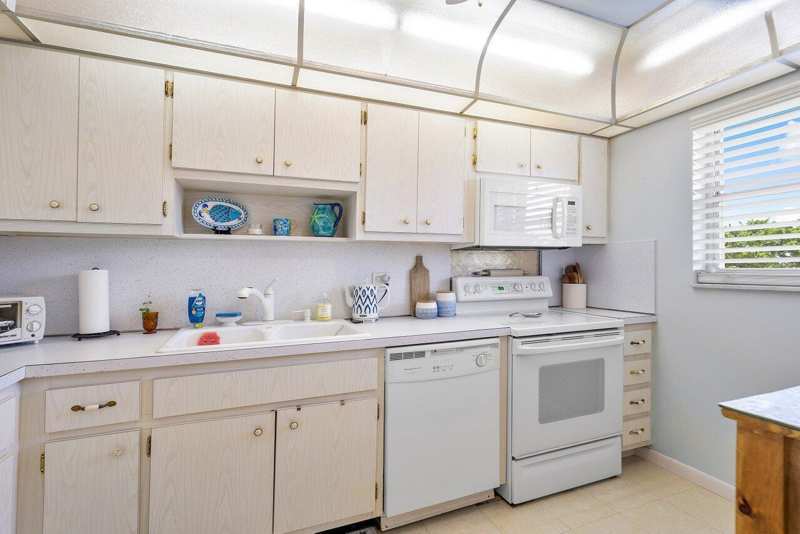 555 NW 4TH Avenue # 2150, Boca Raton FL 33432