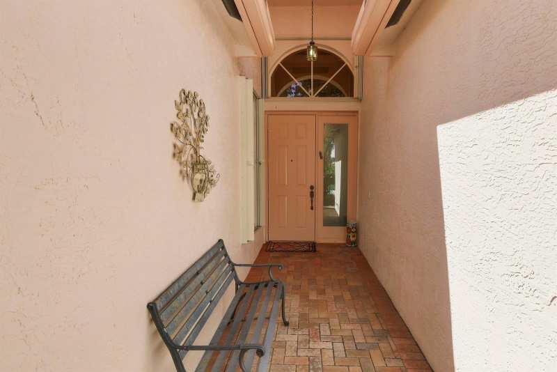 7199 Imperial Beach Circle, Delray Beach FL 33446