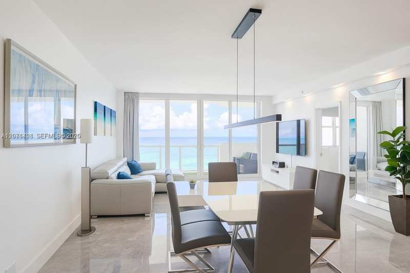 5601 Collins Ave # 1409, Miami Beach FL 33140
