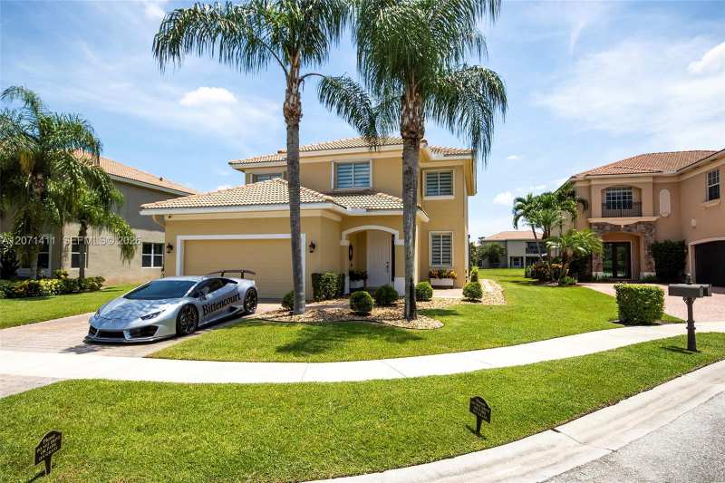 9370 Cobblestone Brooke Ct, Boynton Beach FL 33472