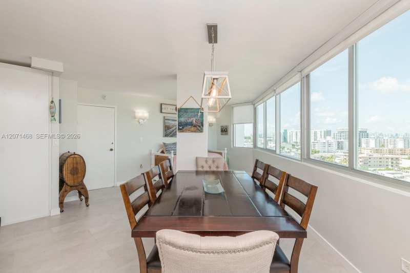7135 Collins Ave # 1125, Miami Beach FL 33141
