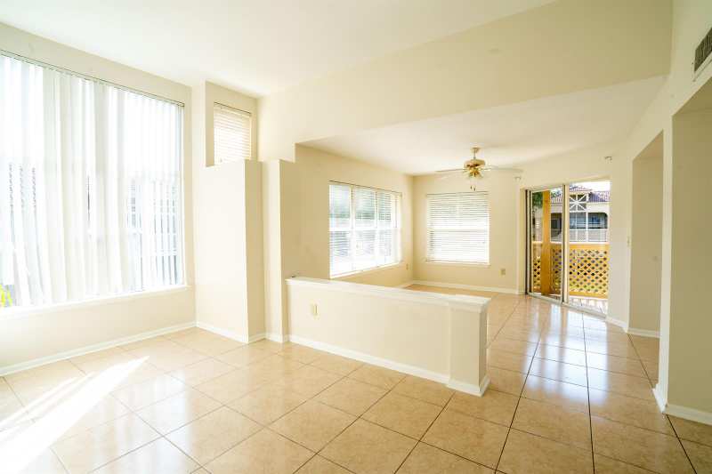 4791 VIA PALM Lakes # 1709, West Palm Beach FL 33417