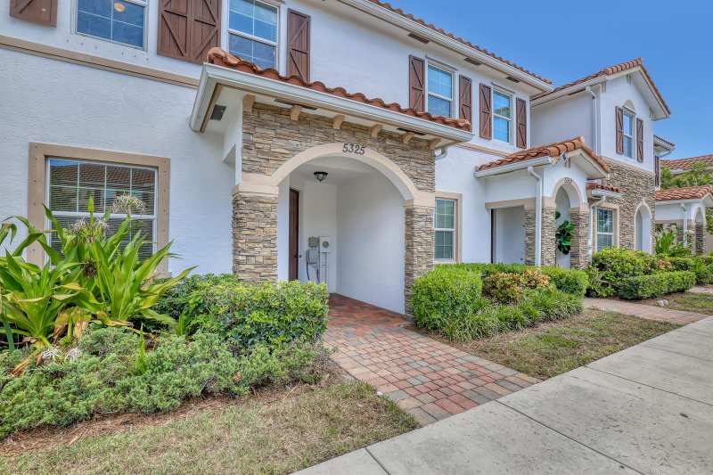 5325 ASHLEY RIVER Road, West Palm Beach FL 33417