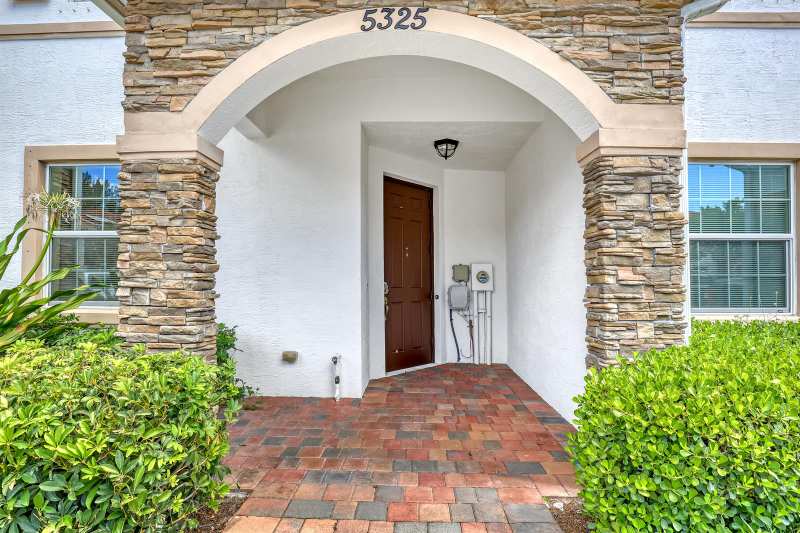 5325 ASHLEY RIVER Road, West Palm Beach FL 33417