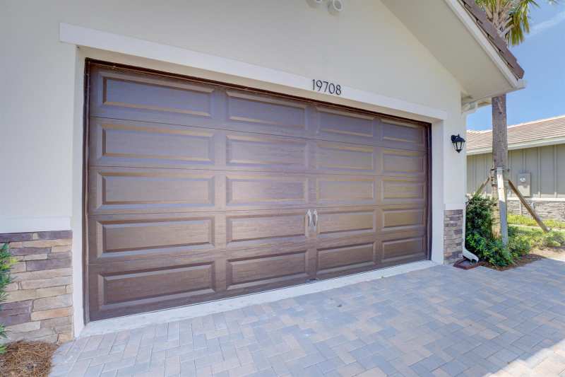 19708 Weathervane Way, Loxahatchee FL 33470