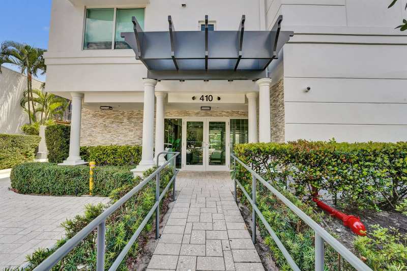 410 Hendricks Isle # 203, Fort Lauderdale FL 33301