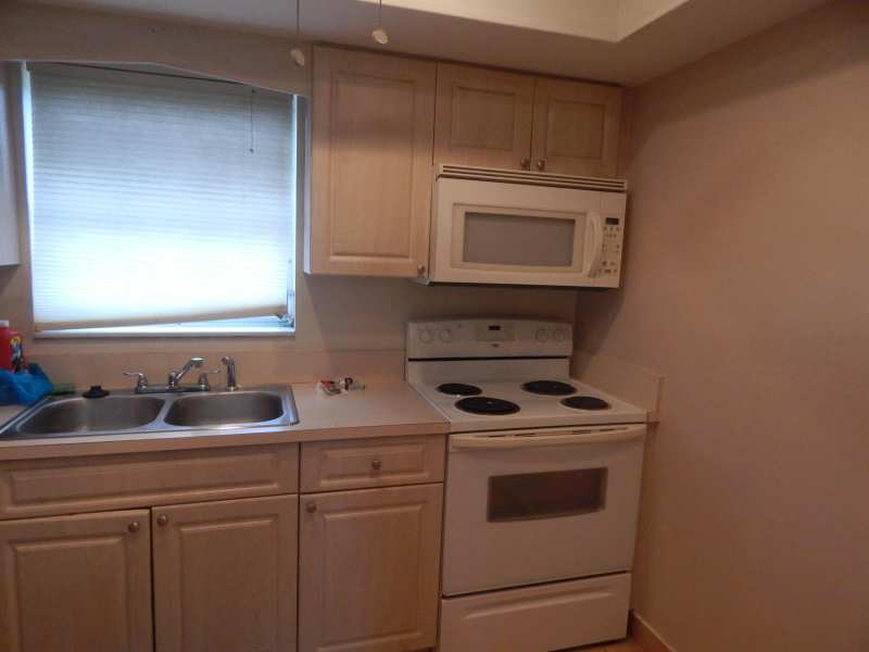 2971 Ashley Drive W # C, West Palm Beach FL 33415