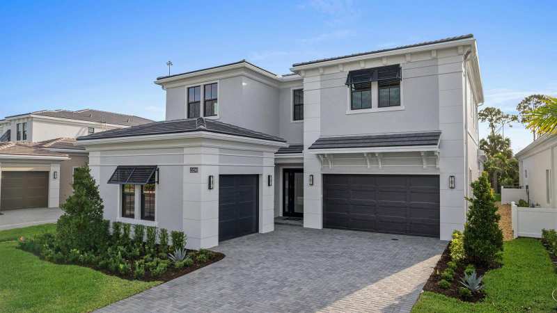 13290 Artisan Circle, Palm Beach Gardens FL 33418