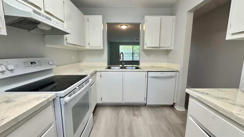 11464 NW 39th Street # 11464, Coral Springs FL 33065