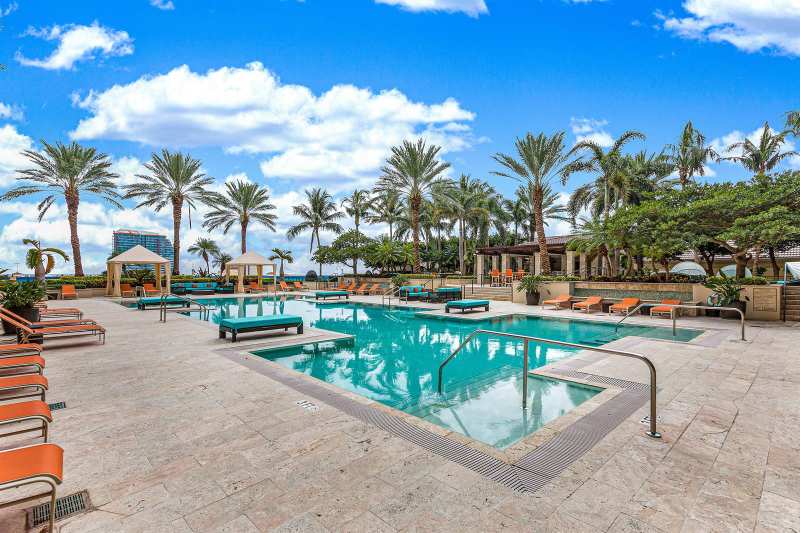 550 OKEECHOBEE Boulevard # 1118, West Palm Beach FL 33401