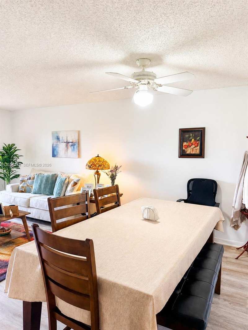 12755 SW 16th Ct # 406B, Pembroke Pines FL 33027