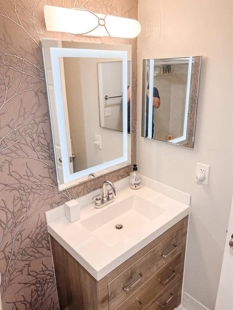 5155 E SABAL PALM Boulevard # 209, Tamarac FL 33319