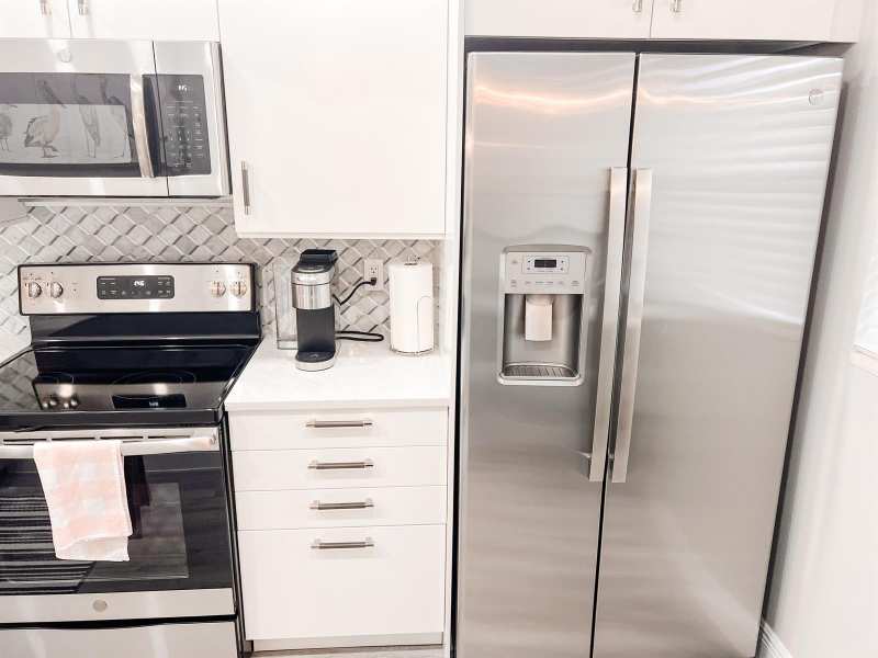 5155 E SABAL PALM Boulevard # 209, Tamarac FL 33319