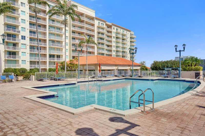3020 NE 32ND Avenue # 807, Fort Lauderdale FL 33308