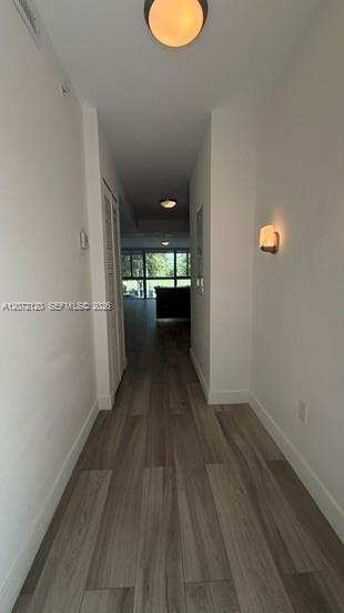 2025 Meridian Ave # 2, Miami Beach FL 33139