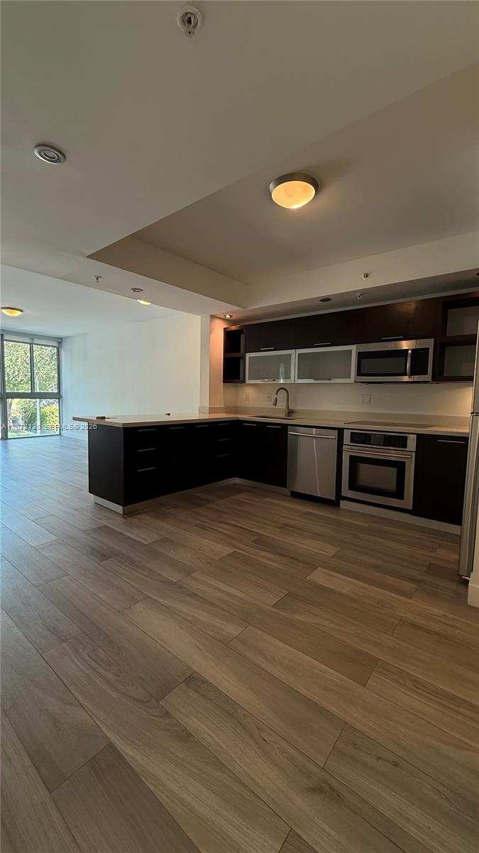 2025 Meridian Ave # 2, Miami Beach FL 33139