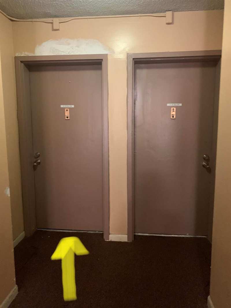 4364 NW 9TH Avenue # 3B, Deerfield Beach FL 33064
