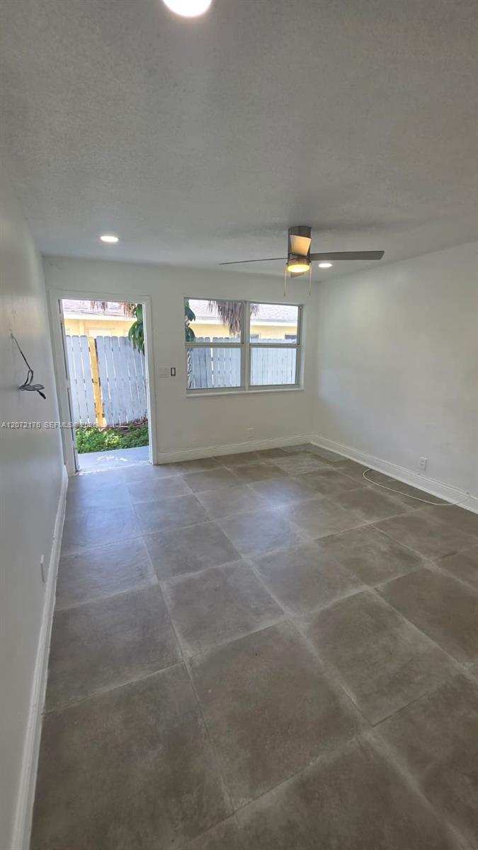 5303 NW 18th Ct # 5303, Lauderhill FL 33313
